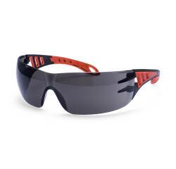 Portwest PS12 Occhiale Tech Look