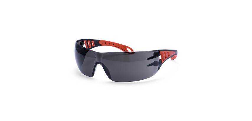 Portwest PS12 Lunettes Tech Look