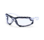 Portwest PS14 Gafas de seguridad Lite Plus