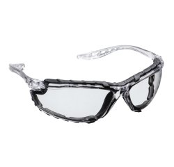 Portwest PS14 Gafas de seguridad Lite Plus