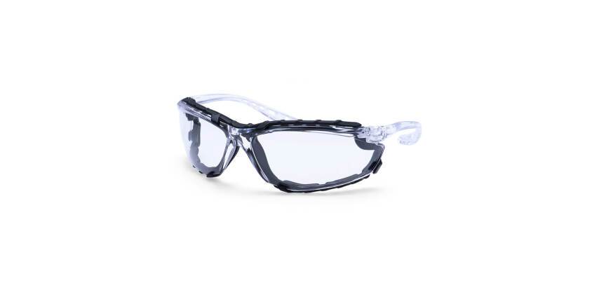 Portwest PS14 Gafas de seguridad Lite Plus