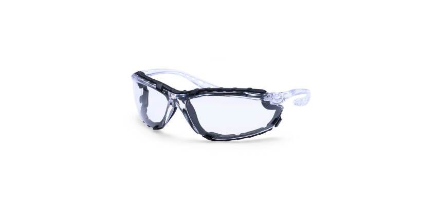 Portwest PS14 Gafas de seguridad Lite Plus