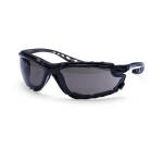 Portwest PS14 Gafas de seguridad Lite Plus