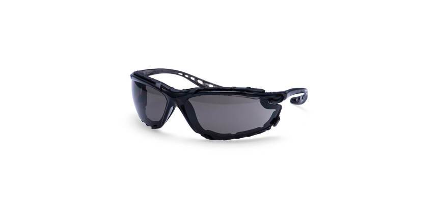 Portwest PS14 Gafas de seguridad Lite Plus