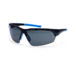 Portwest PS18 Lunette Polar Star Fumé