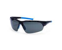 Portwest PS18 Polar Star Safety Glasses Fumé