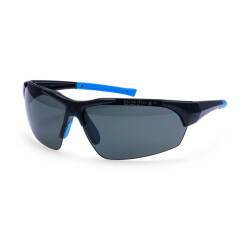 Portwest PS18 Gafa Polar Star Fumé