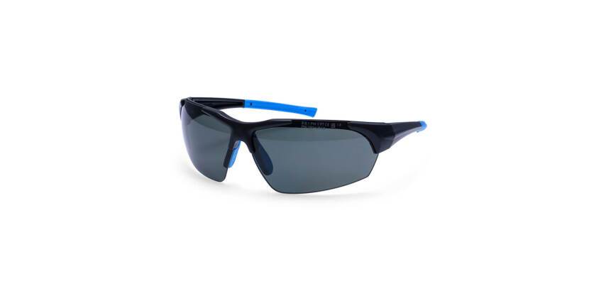 Portwest PS18 Occhiale Polar Star Fumé