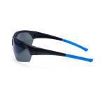 Portwest PS18 Lunette Polar Star Fumé