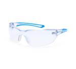 Portwest PS19 Lunettes de protection Essentiel KN (anti-rayures et anti-buées)