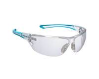 Portwest PS19 Gafas de seguridad Essential KN