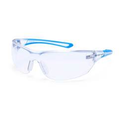 Portwest PS19 Occhiali di sicurezza Essential KN