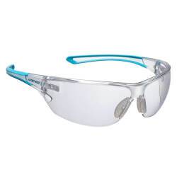 Portwest PS19 Gafas de seguridad Essential KN