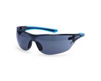 Portwest PS19 Occhiali di sicurezza Essential KN
