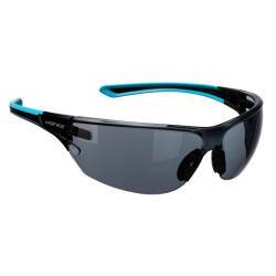 Portwest PS19 Lunettes de protection Essentiel KN (anti-rayures et anti-buées)