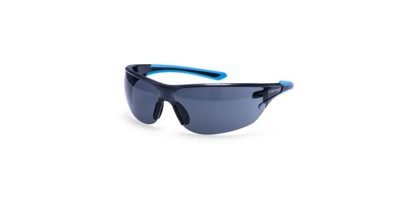 Portwest PS19 Occhiali di sicurezza Essential KN