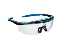 Portwest PS23 Gafas de seguridad Peak KN