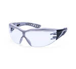 Portwest PS20 Occhiali di sicurezza Dynamic Plus KN