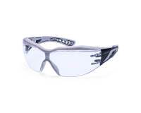 Portwest PS20 Gafas de seguridad Dynamic Plus KN