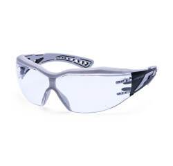Portwest PS20 Occhiali di sicurezza Dynamic Plus KN