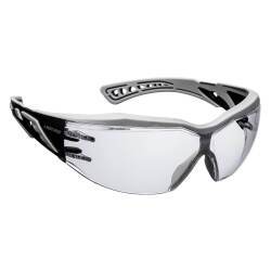 Portwest PS20 Gafas de seguridad Dynamic Plus KN