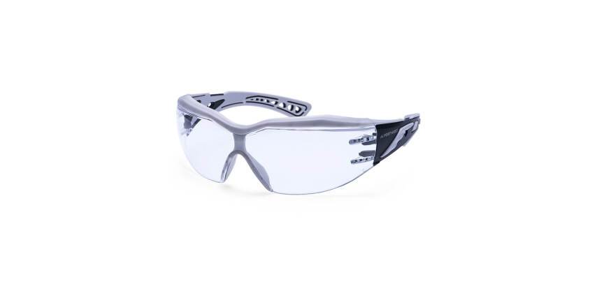 Portwest PS20 Dynamic KN Veiligheidsbril