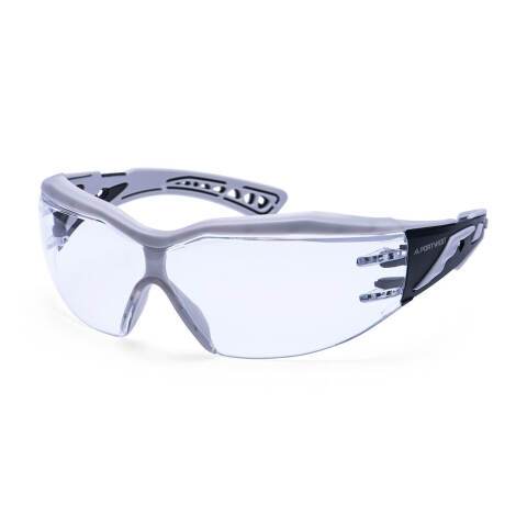Portwest PS20 Gafas de seguridad Dynamic Plus KN Incolore