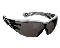 Portwest PS20 Gafas de seguridad Dynamic Plus KN