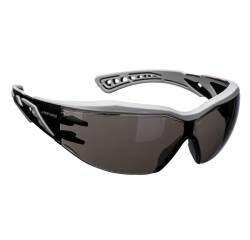 Portwest PS20 Gafas de seguridad Dynamic Plus KN