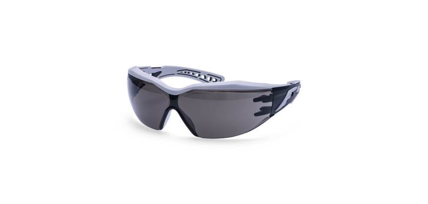 Portwest PS20 Occhiali di sicurezza Dynamic Plus KN