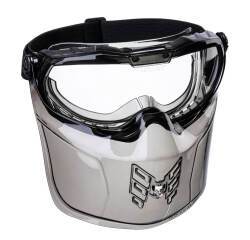 Portwest PS22 Gafas Ultra Safe Incolore