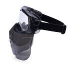 Portwest PS22 Gafas Ultra Safe Incolore