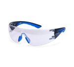 Portwest PS27 Occhiali di sicurezza Tech Look Lite KN