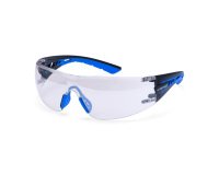 Portwest PS27 Tech Look Lite KN Veiligheidsbril