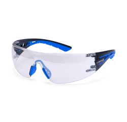 Portwest PS27 Lunettes de sécurité Tech Look Lite KN