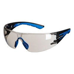 Portwest PS27 Gafas de seguridad Tech Look Lite KN