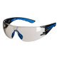 Portwest PS27 Lunettes de sécurité Tech Look Lite KN