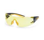 Portwest PS27 Lunettes de sécurité Tech Look Lite KN