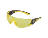Portwest PS27 Gafas de seguridad Tech Look Lite KN