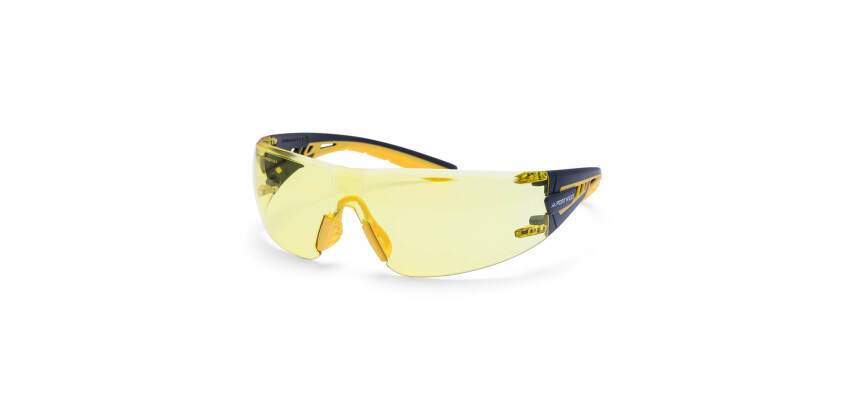 Portwest PS27 Tech Look Lite KN Veiligheidsbril