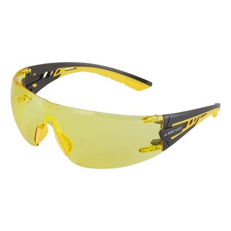 Portwest PS27 Gafas de seguridad Tech Look Lite KN