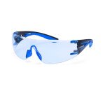 Portwest PS27 Lunettes de sécurité Tech Look Lite KN