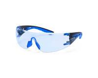 Portwest PS27 Occhiali di sicurezza Tech Look Lite KN