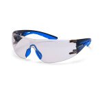 Portwest PS27 Lunettes de sécurité Tech Look Lite KN