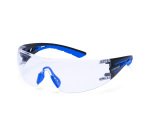 Portwest PS27 Tech Look Lite KN Veiligheidsbril