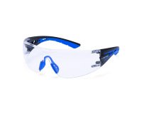 Portwest PS27 Occhiali di sicurezza Tech Look Lite KN