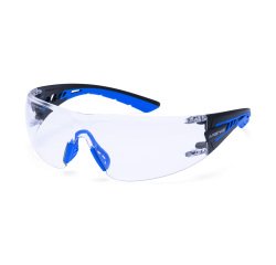 Portwest PS27 Occhiali di sicurezza Tech Look Lite KN