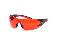 Portwest PS27 Lunettes de sécurité Tech Look Lite KN