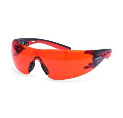 Portwest PS27 Lunettes de sécurité Tech Look Lite KN