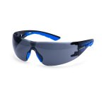 Portwest PS27 Tech Look Lite KN Safety Glasses